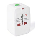 jpg_1500x1500_67580447