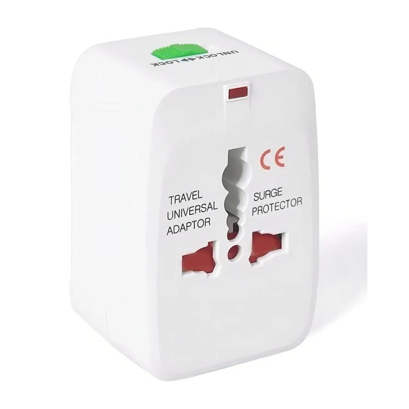 jpg_1500x1500_67580447