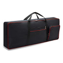 jpg_1500x1500_67222181