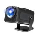 png_1500x1500_65300304