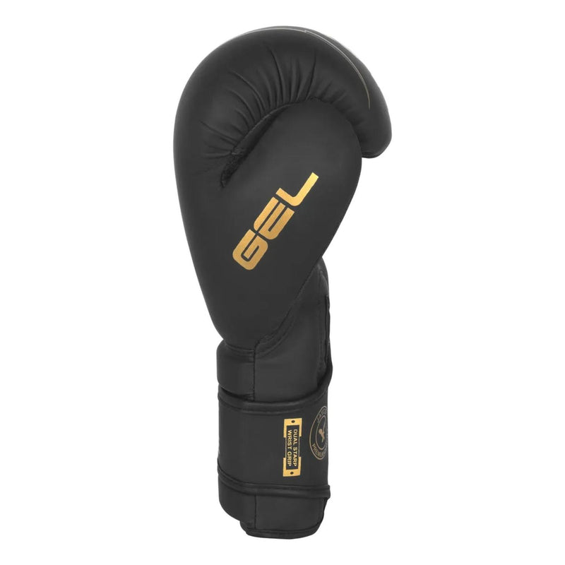 jpg_1500x1500_67727552