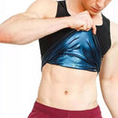 jpg_1500x1500_65271827