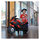 png_1500x1500_67027423