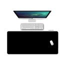 jpg_1500x1500_67079499