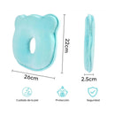 jpg_1500x1500_67171076