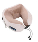 jpg_1500x1500_63976300