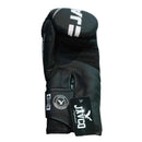 jpg_1500x1500_67758544