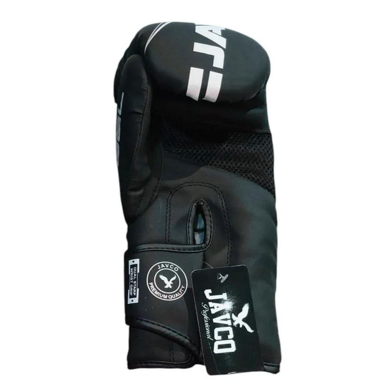 jpg_1500x1500_67758544