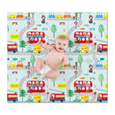 jpg_1500x1500_67610581