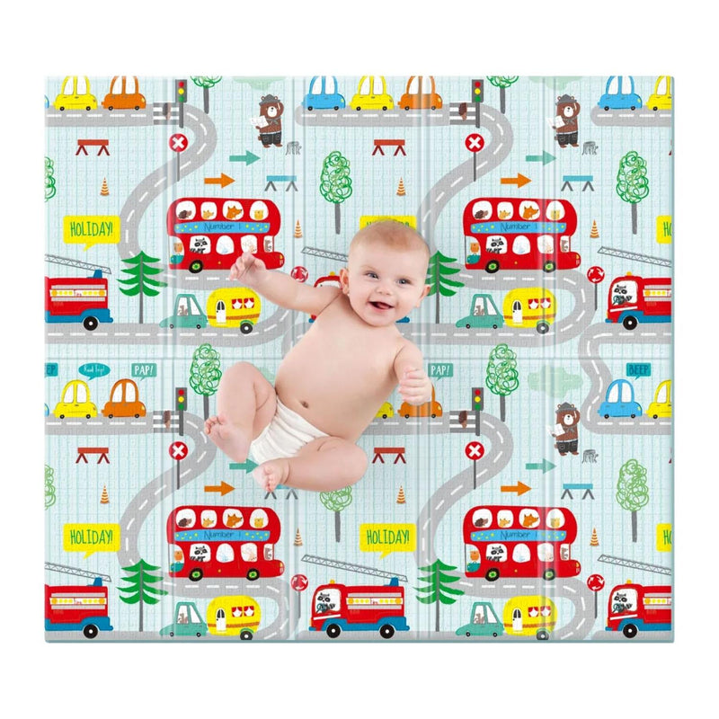 jpg_1500x1500_67610581