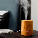 jpg_1500x1500_63976787