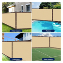 png_1500x1500_67014873