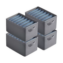 png_1500x1500_67031219