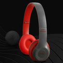 jpg_1500x1500_63984137