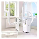 jpg_1500x1500_67070146