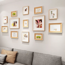 png_1500x1500_65606904