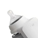 jpg_1500x1500_67334767