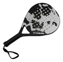 jpg_1500x1500_63985116