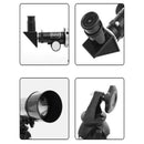 jpg_1500x1500_67251823