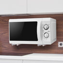 jpg_1500x1500_63973728