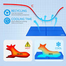 jpg_1500x1500_63980592