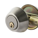 png_1500x1500_65636458