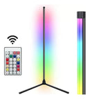 jpg_1500x1500_63985161