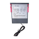 png_1500x1500_65314686