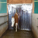 jpg_1500x1500_67237162