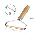 png_1500x1500_65635887