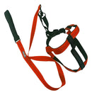 jpg_1500x1500_63987106