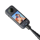 jpg_1500x1500_67316206