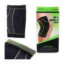 jpg_1500x1500_67079392