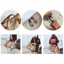 jpg_1500x1500_64633805