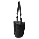 jpg_1500x1500_67224525