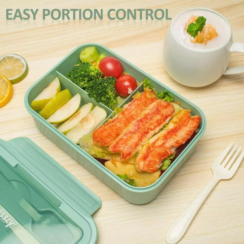 jpg_1500x1500_64633686