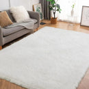 jpg_1500x1500_67589598