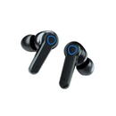 png_1500x1500_65151535