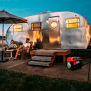 png_1500x1500_64760993