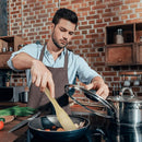 jpg_1500x1500_67236561