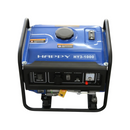 png_1500x1500_64766177