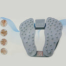 jpg_1500x1500_63977496