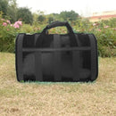 jpg_1500x1500_63975670