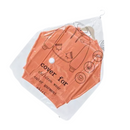 png_1500x1500_67031062