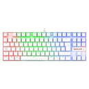 jpg_1500x1500_67328314