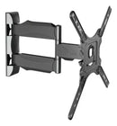 jpg_1500x1500_63977859