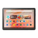 jpg_1500x1500_67348414