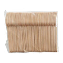 jpg_1500x1500_68957429