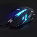 jpg_1500x1500_67887825