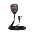 png_1500x1500_64989495